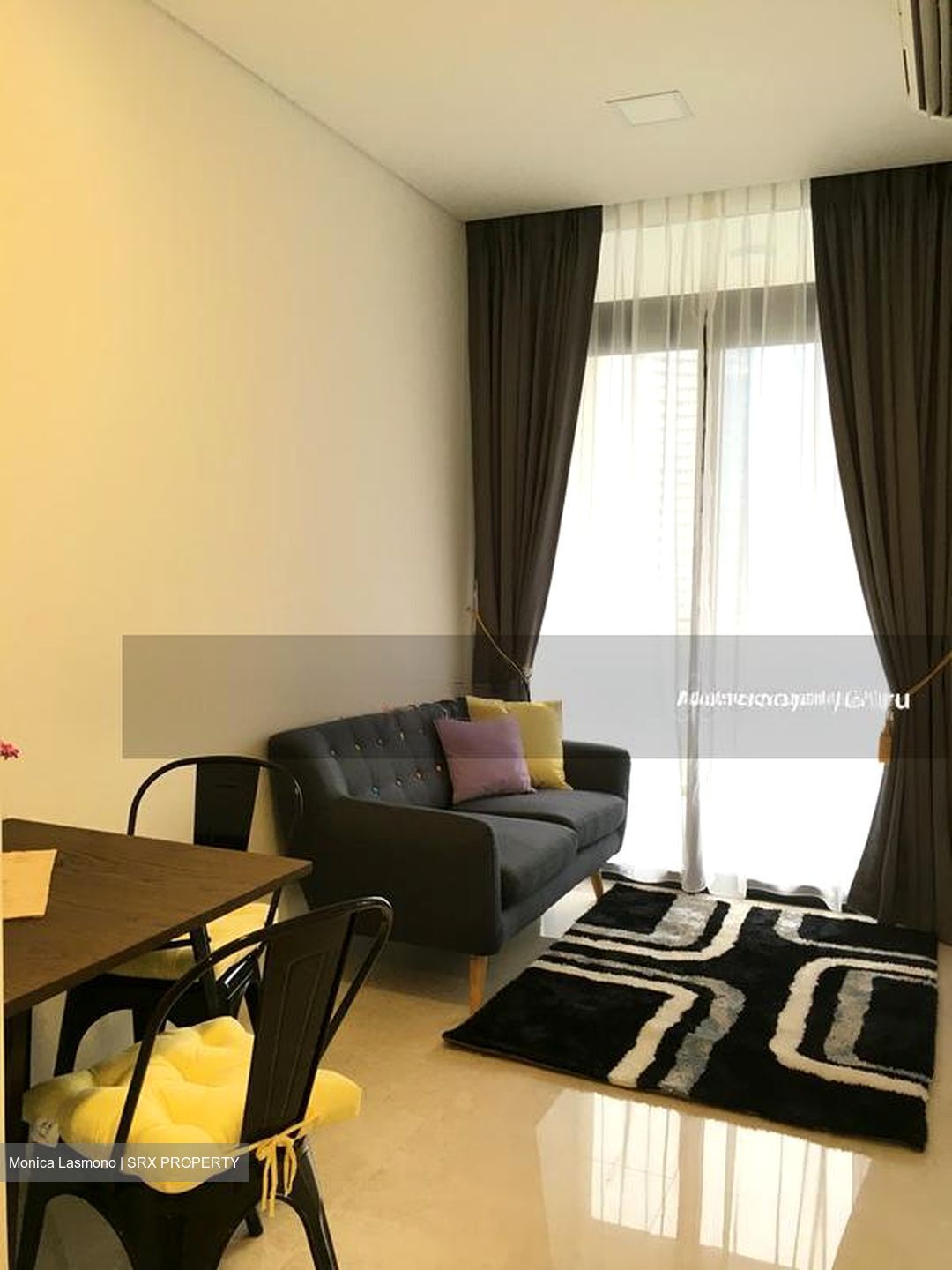 Robinson Suites (D1), Apartment #515086041